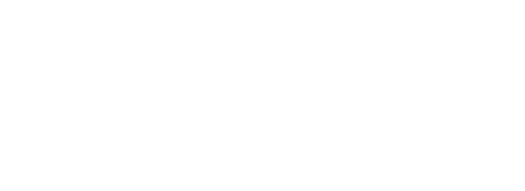 Vilva